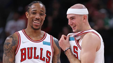 nba over under trends|NBA Over Under .